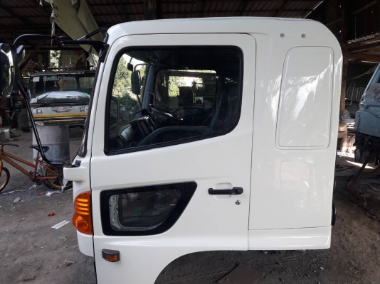 ขายหัวเก๋งสิบล้อ HINO เมก้า พร้อมใช้งาน ขายหัวเก๋งสิบล้อ HINO เมก้า พร้อมใช้งาน