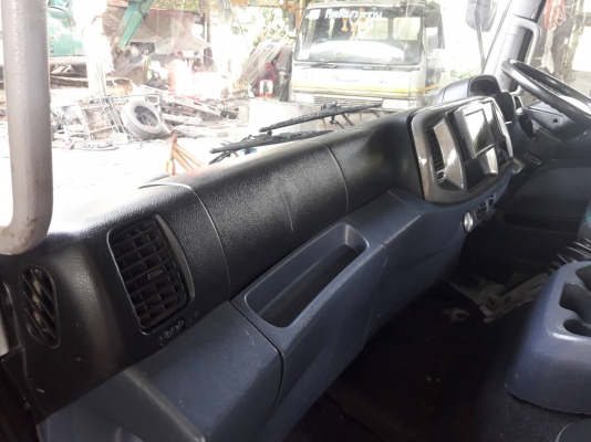 ขายหัวเก๋งสิบล้อ HINO เมก้า พร้อมใช้งาน ขายหัวเก๋งสิบล้อ HINO เมก้า พร้อมใช้งาน