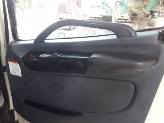 ขายหัวเก๋งสิบล้อ HINO เมก้า พร้อมใช้งาน ขายหัวเก๋งสิบล้อ HINO เมก้า พร้อมใช้งาน