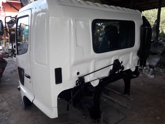 ขายหัวเก๋งสิบล้อ HINO เมก้า พร้อมใช้งาน ขายหัวเก๋งสิบล้อ HINO เมก้า พร้อมใช้งาน