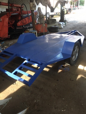 ขายเทลเล่อ ต่อใหม่