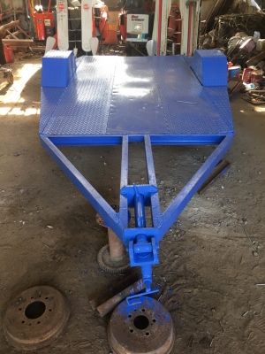 ขายเทลเล่อ ต่อใหม่