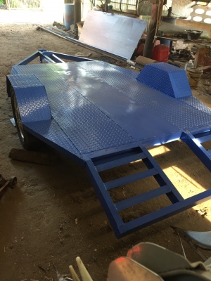 ขายเทลเล่อ ต่อใหม่