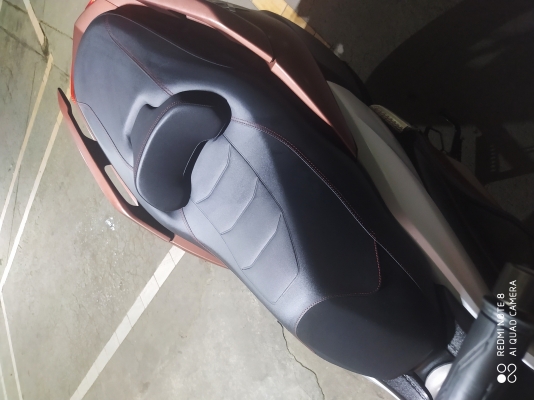 ขายxmax 300 ขายxmax 300