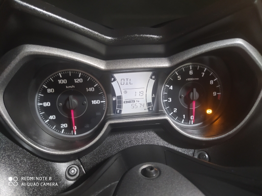 ขายxmax 300 ขายxmax 300