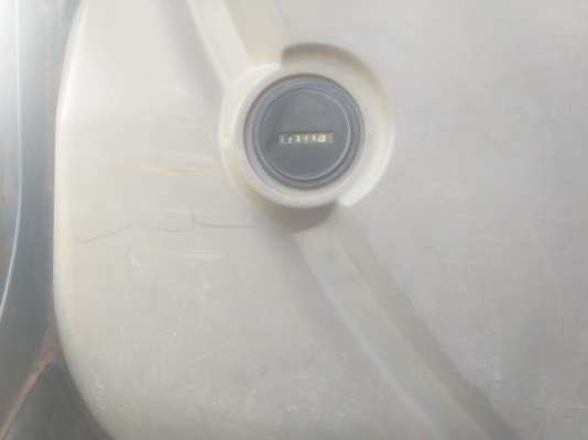 ขายด่วน KOBELCO SK200 YN11 เครื่องปั้มดีเยี่ยม ไฟฟ้าอยู่ โซ่ช่วงล่างสวย เฟรมสวย เอกสารเล่มทะเบียน สนใจสอบถาม 093 0764943 K ตั้ม