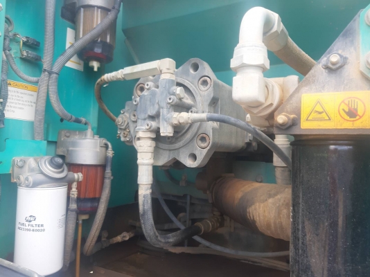 Sk200-8 super xm 10500 ชม เอกอินวอย Sk200-8 super xm 10500 ชม เอกอินวอย