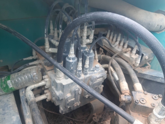 Sk200-8 super xm 10500 ชม เอกอินวอย Sk200-8 super xm 10500 ชม เอกอินวอย