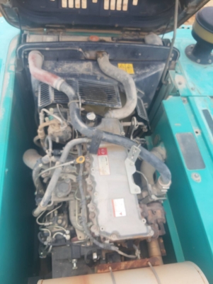 Sk200-8 super xm 10500 ชม เอกอินวอย Sk200-8 super xm 10500 ชม เอกอินวอย