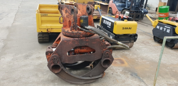 truck2hand cover