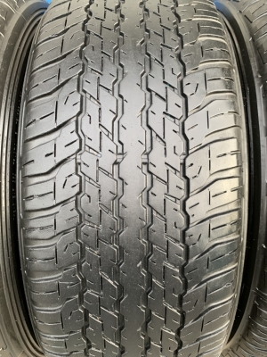 ล้อแม็ก Toyota Revo Rocco ขอบ 18 พร้อมยาง 265-60-18 Dunlop ปี 18 สวยๆ ล้อแม็ก Toyota Revo Rocco ขอบ 18 พร้อมยาง 265-60-18 Dunlop ปี 18 สวยๆ