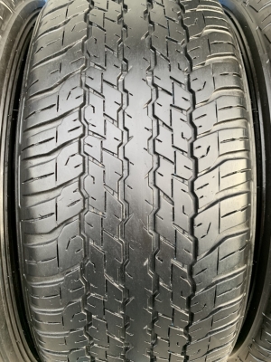 ล้อแม็ก Toyota Revo Rocco ขอบ 18 พร้อมยาง 265-60-18 Dunlop ปี 18 สวยๆ ล้อแม็ก Toyota Revo Rocco ขอบ 18 พร้อมยาง 265-60-18 Dunlop ปี 18 สวยๆ