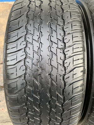 ล้อแม็ก Toyota Revo Rocco ขอบ 18 พร้อมยาง 265-60-18 Dunlop ปี 18 สวยๆ ล้อแม็ก Toyota Revo Rocco ขอบ 18 พร้อมยาง 265-60-18 Dunlop ปี 18 สวยๆ