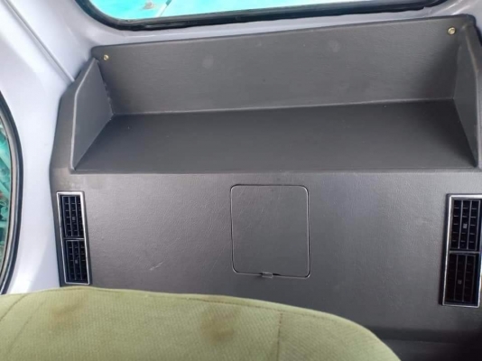 ขายจ้า. KOBELCO SK120-2 มาร์คไฟว์  ธรรมดา  เก่านอก  สวย เครื่องปั๊มแห้ง..ลองระบบกันได้ทุกวัน..โทร 089-3818694จ๊อย