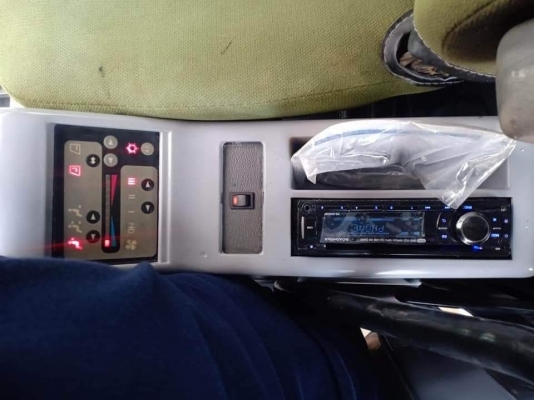 ขายจ้า. KOBELCO SK120-2 มาร์คไฟว์  ธรรมดา  เก่านอก  สวย เครื่องปั๊มแห้ง..ลองระบบกันได้ทุกวัน..โทร 089-3818694จ๊อย