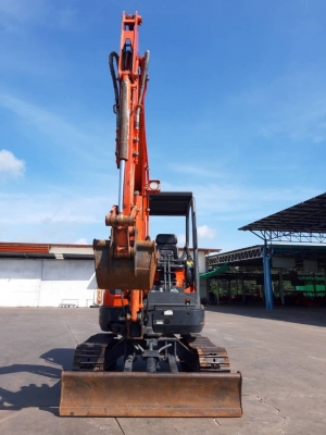 มาแล้วจ้ารถขุด คูโบต้ารุ่น Kx91-3sx ราคาขายสด 675,000 บาท ดาวน์ได้จ้า ดาวน์  165,000 บาท 089-0111624 เฮียเลี้ยงจ้า  สนใจโทรเลยจ้า สอบถามหรือสามารถมาดูที่ร้านเราได้จ้า   สนใจสามารถมาดูมาลองขับให้เต็มที่ไม่ซื้อไม่เป็นไรมีลานปูนเท่าสนามบอลให้ลองขับทุกคัน