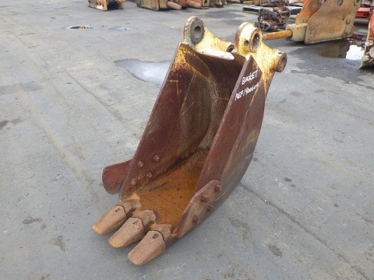 truck2hand cover