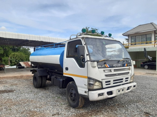 truck2hand cover