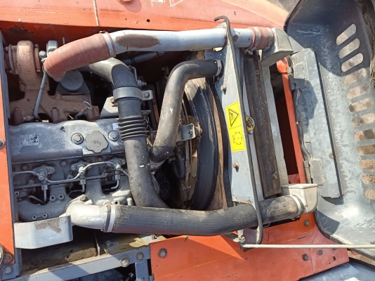 ขายจ้า..HITACHI ZX120-1. สภาพสวย เดิมๆๆ  8พันชั่วโมง เอกสารเล่มทะเบียน พร้อมใช้  โทร 089-3818694 จ๊อย