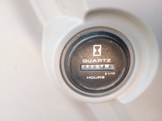 SK200-8 SUPERXM SK200-8 SUPERXM