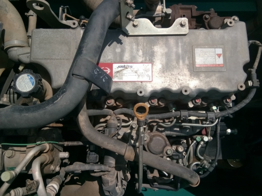 SK200-8 SUPERXM SK200-8 SUPERXM