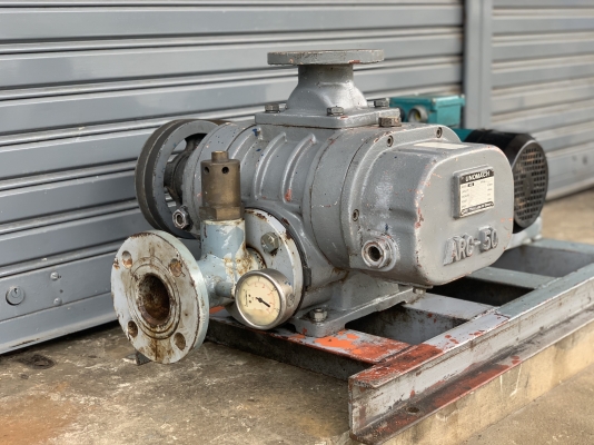 ขายรูทโบลเวอร์ดูด-อัดอากาศ UNO Unozawa 2HP. 380V ขนาด 2HP. 380V ขนาดท่อ 2นิ้ว รุ่นตัวใหญ่ สภาพสวย หมุนนิ่ม ดูดแรง ให้ลมดี พร้อมใช้งาน ราคา 16,000 บาท ขายรูทโบลเวอร์ดูด-อัดอากาศ UNO Unozawa 2HP. 380V ขนาด 2HP. 380V ขนาดท่อ 2นิ้ว รุ่นตัวใหญ่ สภาพสวย หมุนนิ่ม ดูดแรง ให้ลมดี พร้อมใช้งาน ราคา 16,000 บาท