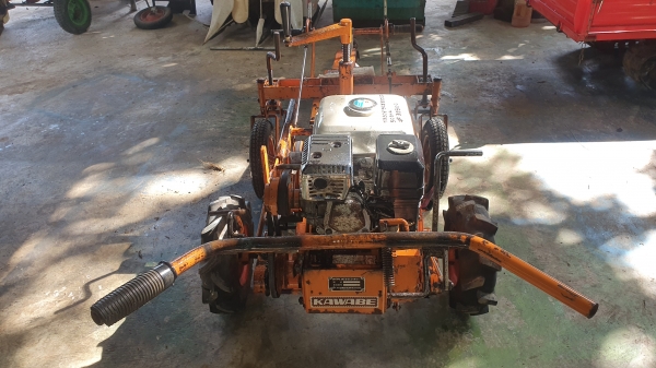 รถขุดว่างท่อ 4 นิ้ว รถขุดว่างท่อ 4 นิ้ว