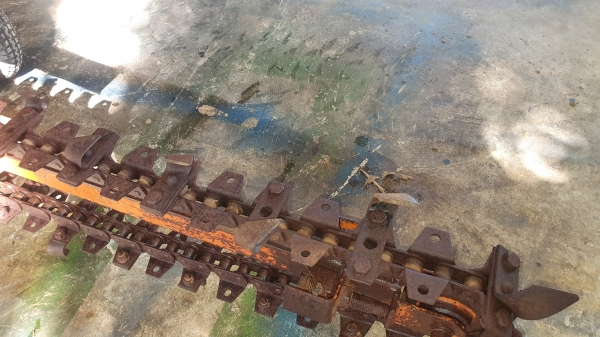 รถขุดว่างท่อ 4 นิ้ว รถขุดว่างท่อ 4 นิ้ว