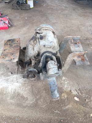 สโลจิป ISUZU 10ล้อพร้อมยอย พร้อมใช้งาน สโลจิป ISUZU 10ล้อพร้อมยอย พร้อมใช้งาน