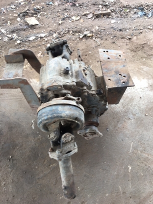 สโลจิป ISUZU 10ล้อพร้อมยอย พร้อมใช้งาน สโลจิป ISUZU 10ล้อพร้อมยอย พร้อมใช้งาน