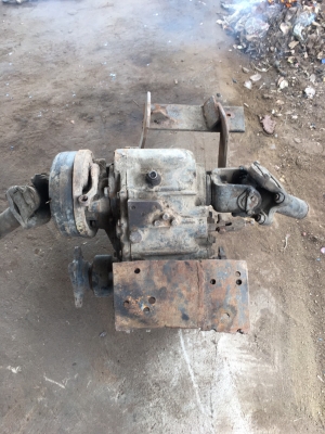 สโลจิป ISUZU 10ล้อพร้อมยอย พร้อมใช้งาน สโลจิป ISUZU 10ล้อพร้อมยอย พร้อมใช้งาน