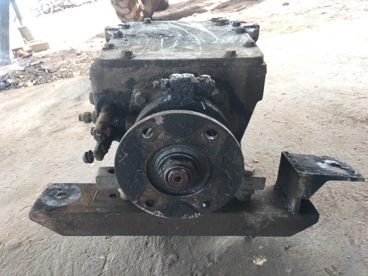 สโลอินเตอร์ 4 สปีต พร้อมยอย24000บาท