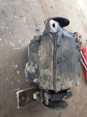 สโลอินเตอร์ 4 สปีต พร้อมยอย24000บาท