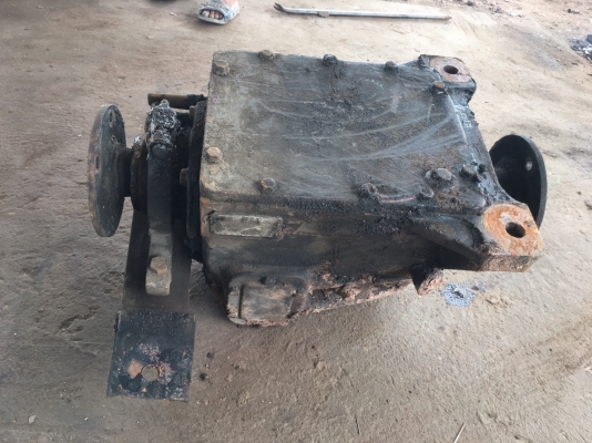 สโลอินเตอร์ 4 สปีต พร้อมยอย24000บาท