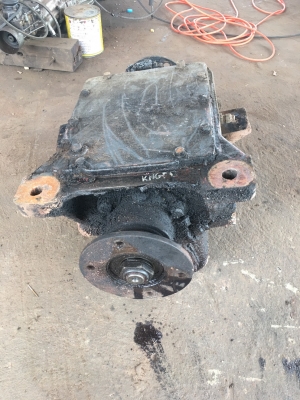 สโลอินเตอร์ 4 สปีต พร้อมยอย24000บาท