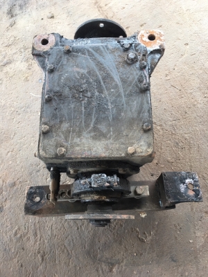 สโลอินเตอร์ 4 สปีต พร้อมยอย24000บาท