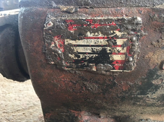 สโลอินเตอร์ 4 สปีต 24000บาท พร้อมใช้งาน  พร้อมยอย