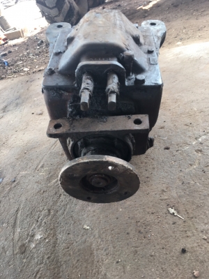 สโลอินเตอร์ 4 สปีต 24000บาท พร้อมใช้งาน  พร้อมยอย