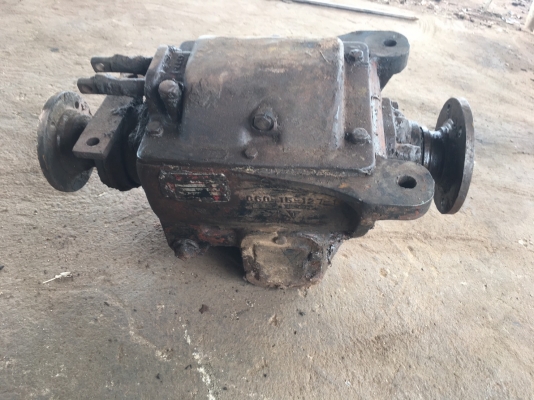 สโลอินเตอร์ 4 สปีต 24000บาท พร้อมใช้งาน  พร้อมยอย