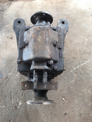 สโลอินเตอร์ 4 สปีต 24000บาท พร้อมใช้งาน  พร้อมยอย