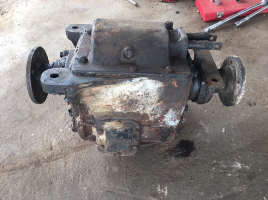 สโลอินเตอร์ 4 สปีต 24000บาท พร้อมใช้งาน  พร้อมยอย