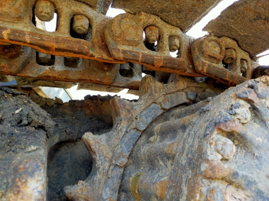 ขายรถแบคโฮ KOMATSU PC200-3