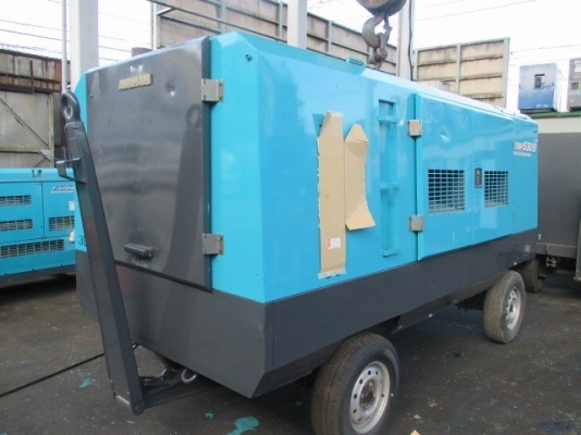 truck2hand cover