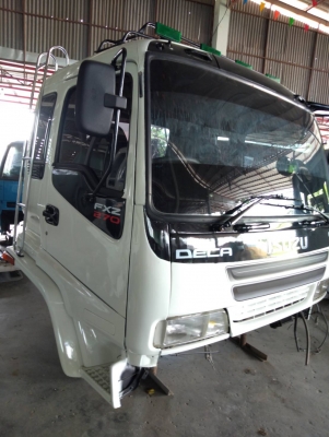 ขายหัวรถอีซุเด้กก้า สวย อุปกรณ์ครบ ราคา 125000 บาท สนใจติดต่อคุณเอ 087-049-9962 ขายหัวรถอีซุเด้กก้า สวย อุปกรณ์ครบ ราคา 125000 บาท สนใจติดต่อคุณเอ 087-049-9962