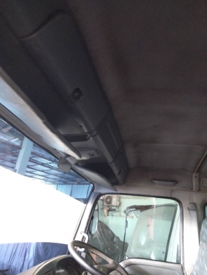 ขายหัวรถอีซุเด้กก้า สวย อุปกรณ์ครบ ราคา 125000 บาท สนใจติดต่อคุณเอ 087-049-9962 ขายหัวรถอีซุเด้กก้า สวย อุปกรณ์ครบ ราคา 125000 บาท สนใจติดต่อคุณเอ 087-049-9962