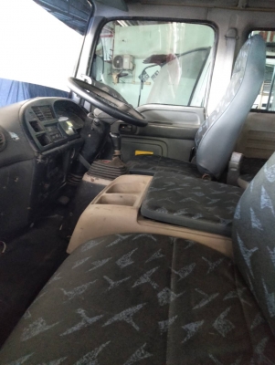 ขายหัวรถอีซุเด้กก้า สวย อุปกรณ์ครบ ราคา 125000 บาท สนใจติดต่อคุณเอ 087-049-9962 ขายหัวรถอีซุเด้กก้า สวย อุปกรณ์ครบ ราคา 125000 บาท สนใจติดต่อคุณเอ 087-049-9962