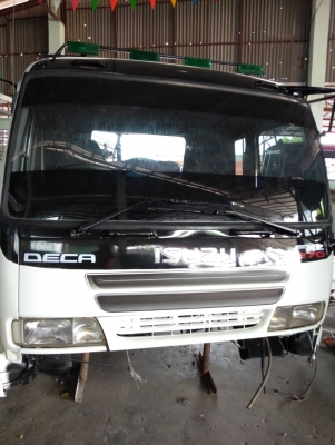 ขายหัวรถอีซุเด้กก้า สวย อุปกรณ์ครบ ราคา 125000 บาท สนใจติดต่อคุณเอ 087-049-9962 ขายหัวรถอีซุเด้กก้า สวย อุปกรณ์ครบ ราคา 125000 บาท สนใจติดต่อคุณเอ 087-049-9962