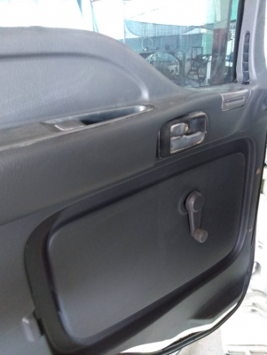 ขายหัวรถอีซุเด้กก้า สวย อุปกรณ์ครบ ราคา 125000 บาท สนใจติดต่อคุณเอ 087-049-9962 ขายหัวรถอีซุเด้กก้า สวย อุปกรณ์ครบ ราคา 125000 บาท สนใจติดต่อคุณเอ 087-049-9962