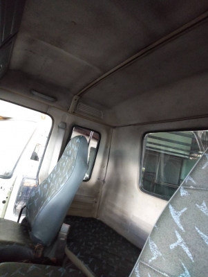 ขายหัวรถอีซุเด้กก้า สวย อุปกรณ์ครบ ราคา 125000 บาท สนใจติดต่อคุณเอ 087-049-9962