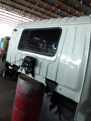 ขายหัวรถอีซุเด้กก้า สวย อุปกรณ์ครบ ราคา 125000 บาท สนใจติดต่อคุณเอ 087-049-9962 ขายหัวรถอีซุเด้กก้า สวย อุปกรณ์ครบ ราคา 125000 บาท สนใจติดต่อคุณเอ 087-049-9962